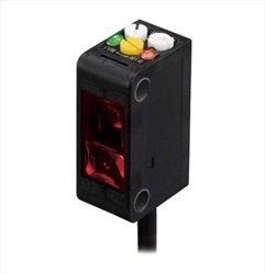 Cảm biến quang Takex DLN-S3RVP, DLN-S10RMV, DLN-S5RVP-J, DLN-S3RV-J